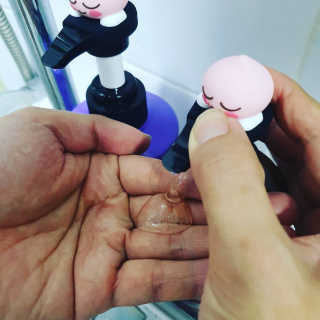곰고기님이 올린 리뷰 사진 3
