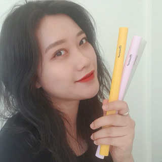 리아님이 올린 리뷰 사진 4