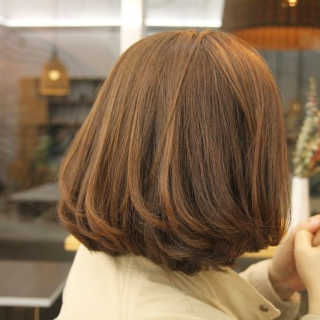 그늘이님이 올린 리뷰 사진 4