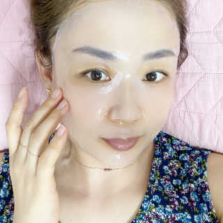 ann님이 올린 리뷰 사진 3