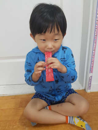 부농다동맘님이 올린 리뷰 사진 4