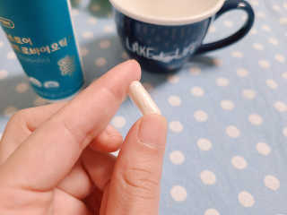 채원님이 올린 리뷰 사진 4