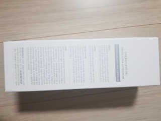 Michael님이 올린 리뷰 사진 2