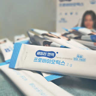 kktkim님이 올린 리뷰 사진 2