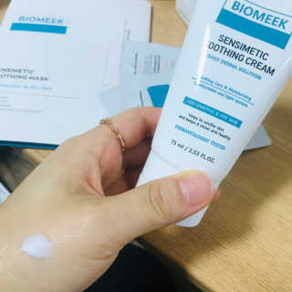 은러님이 올린 리뷰 사진 1