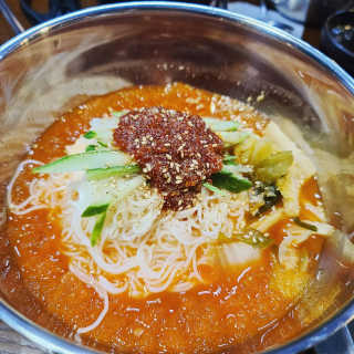 zni__w님이 올린 리뷰 사진 3