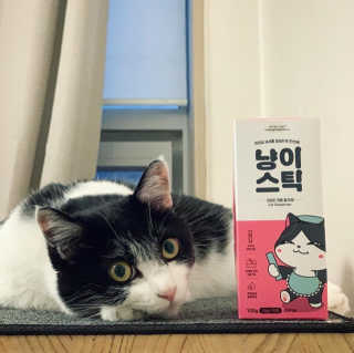 풀잎이님이 올린 리뷰 사진 1