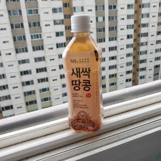 러블리님이 올린 리뷰 사진 1