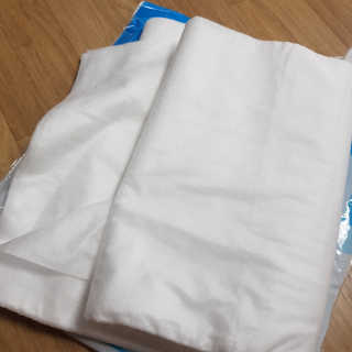블루모닝님이 올린 리뷰 사진 4