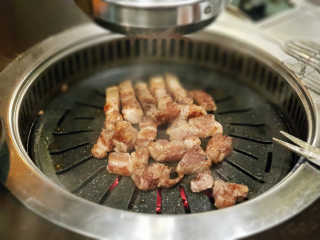 크앙님이 올린 리뷰 사진 2