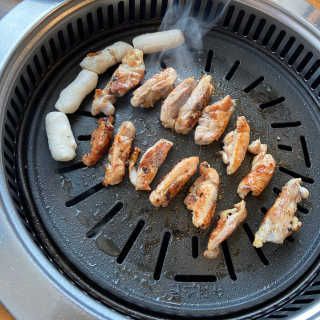 하연님이 올린 리뷰 사진 3