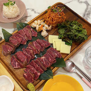 yellll님이 올린 리뷰 사진 4