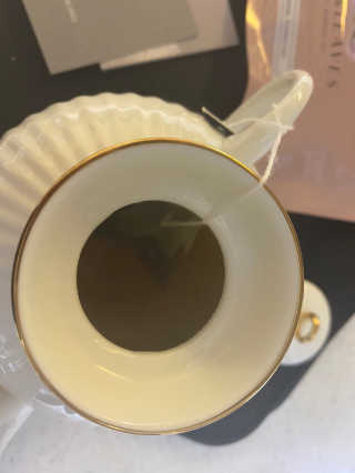 정봐기린님이 올린 리뷰 사진 2