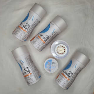 김다은님이 올린 리뷰 사진 1