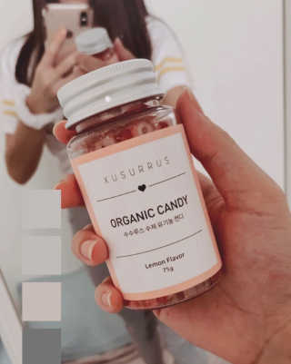 Janet Nguyen님이 올린 리뷰 사진 2
