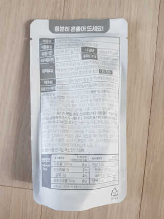 Michael님이 올린 리뷰 사진 3