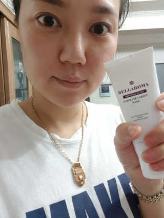 미꼬맘님이 올린 리뷰 사진 3