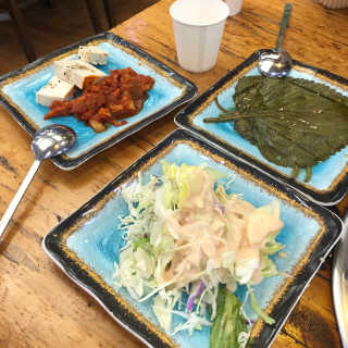 하루님이 올린 리뷰 사진 4
