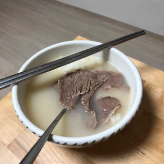SanghyukCha님이 올린 리뷰 사진 1