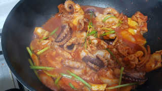 pinkpig님이 올린 리뷰 사진 1