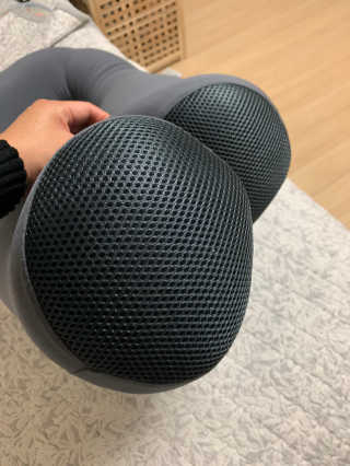 제시카님이 올린 리뷰 사진 4