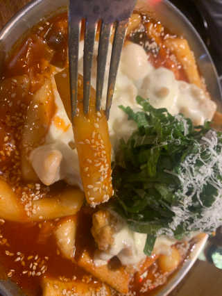 맑음이님이 올린 리뷰 사진 2