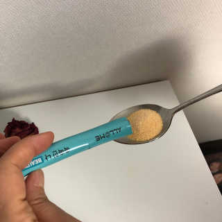 라니님이 올린 리뷰 사진 3