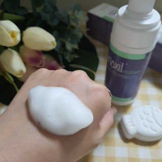 latte님이 올린 리뷰 사진 1