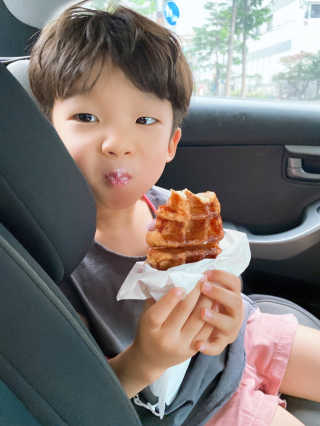 jaeumom님이 올린 리뷰 사진 1