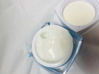 강이님이 올린 리뷰 사진 2