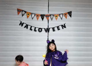kikiday님이 올린 리뷰 사진 3