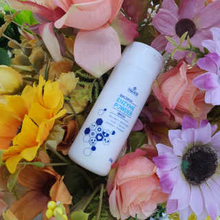 끌레르미님이 올린 리뷰 사진 2
