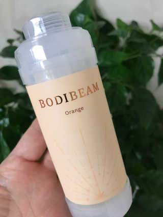 메롱메롱이지롱님이 올린 리뷰 사진 1