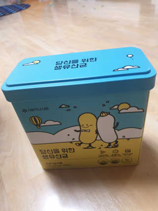 정아김님이 올린 리뷰 사진 1