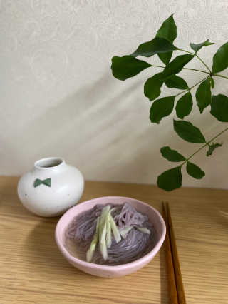 아보카도올리브님이 올린 리뷰 사진 1