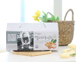 jihye님이 올린 리뷰 사진 3