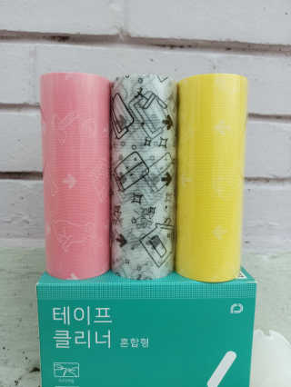 Mona님이 올린 리뷰 사진 2
