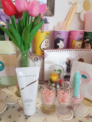blackmari님이 올린 리뷰 사진 2