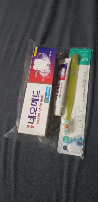 콩단이님이 올린 리뷰 사진 1