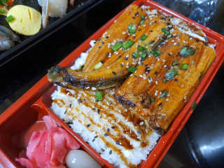 MiSeonKim님이 올린 리뷰 사진 1