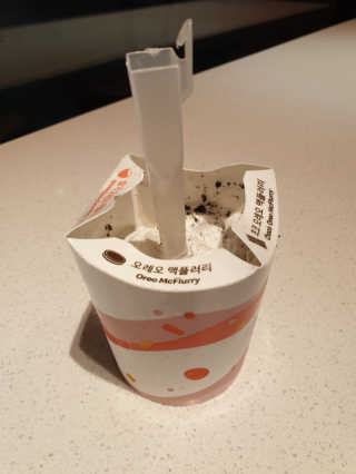 임믜님이 올린 리뷰 사진 3