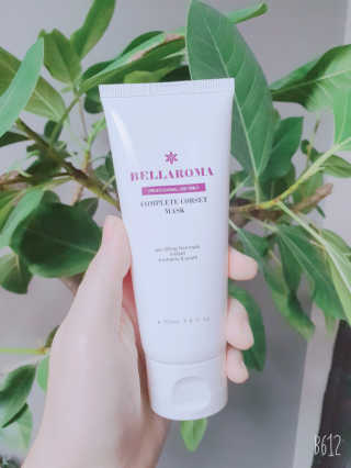 lovely hj님이 올린 리뷰 사진 1