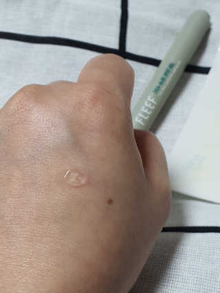 눈꽃여왕님이 올린 리뷰 사진 3