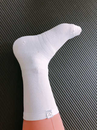 윤퍼플님이 올린 리뷰 사진 4