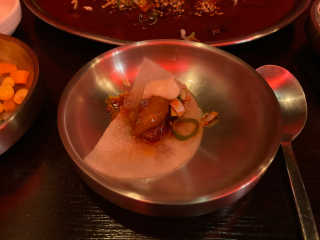 NeoPeterPark님이 올린 리뷰 사진 3