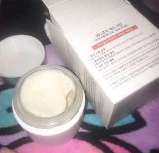pure4evr님이 올린 리뷰 사진 3