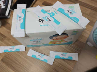 행복+추억=?님이 올린 리뷰 사진 2