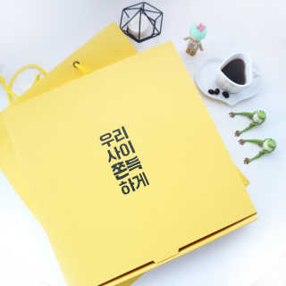 모리님이 올린 리뷰 사진 1