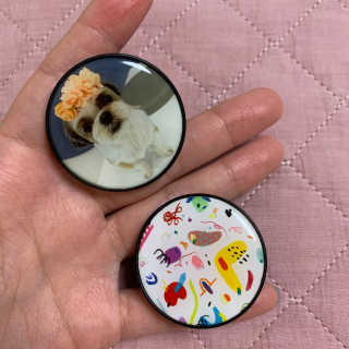 persona님이 올린 리뷰 사진 3