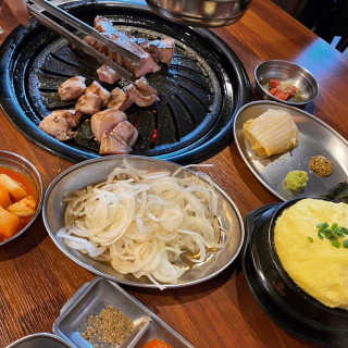 고갱님님이 올린 리뷰 사진 4